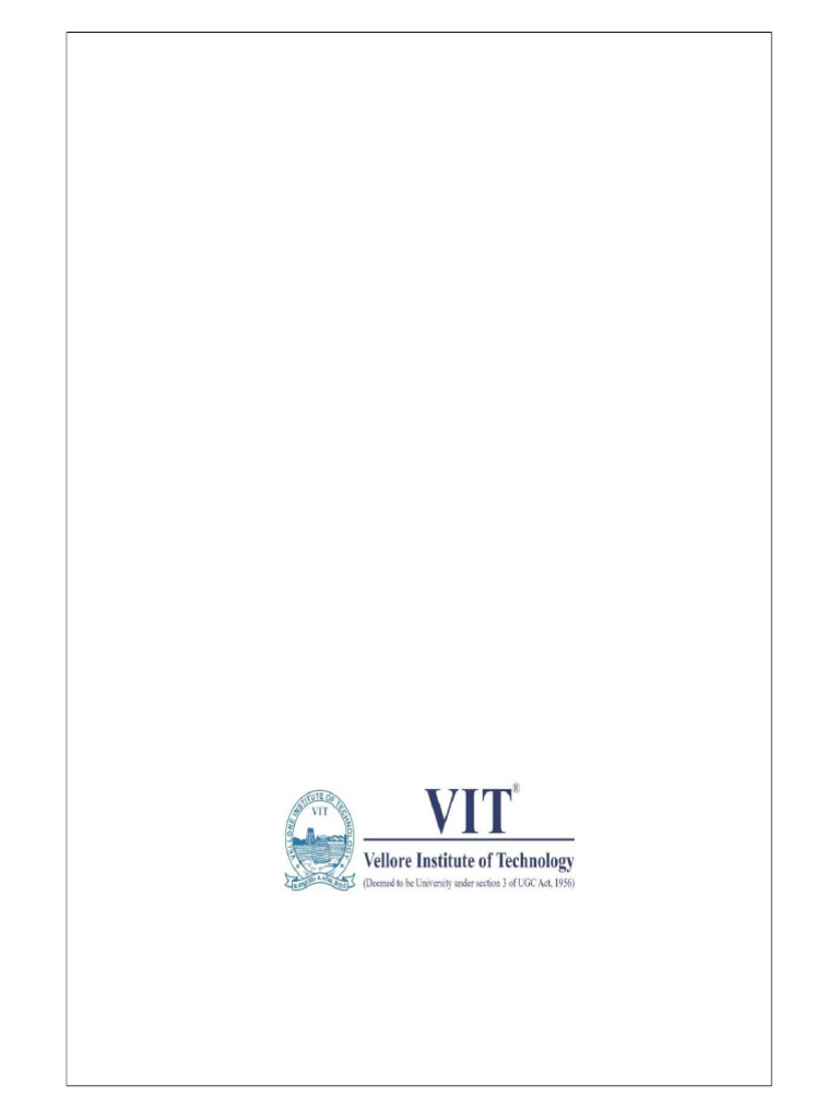 Final 2 | PDF