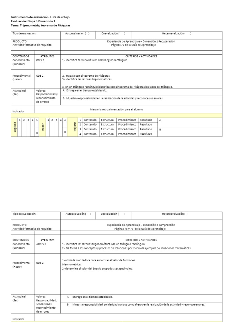 listas-de-cotejo-mfy-e-etapa-3-pdf