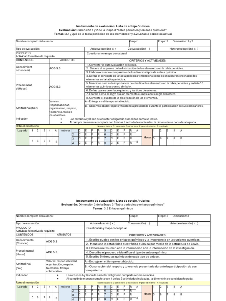 listas-de-cotejo-etapa-3-lmt-pdf