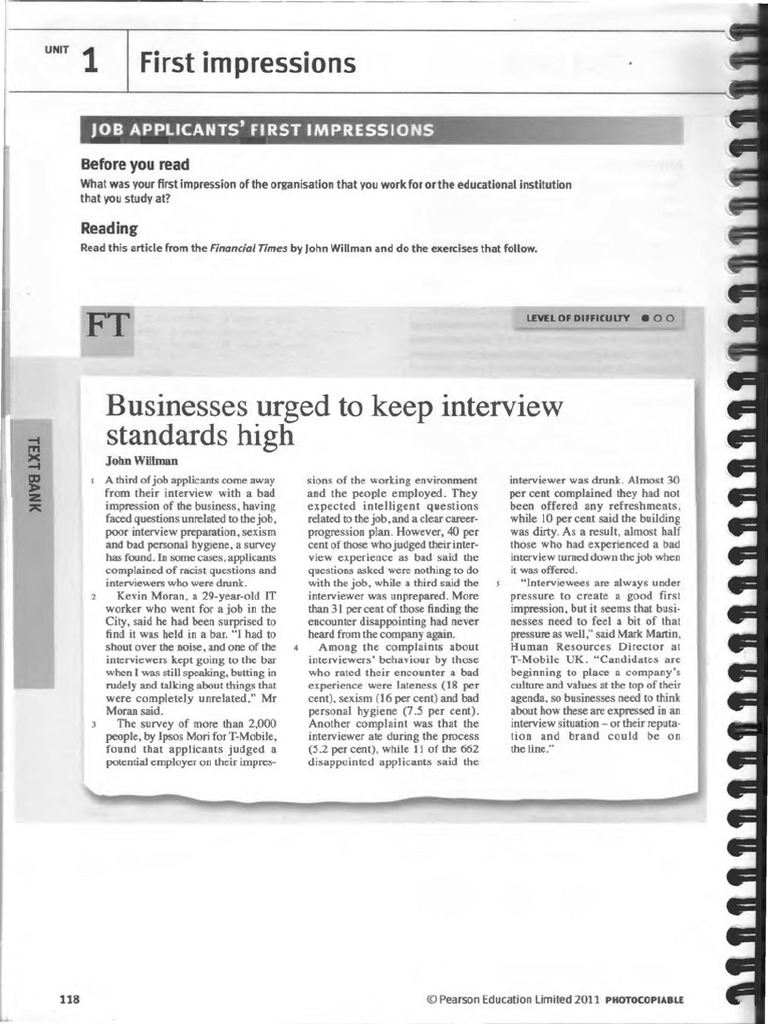 reading-materials-3-pdf