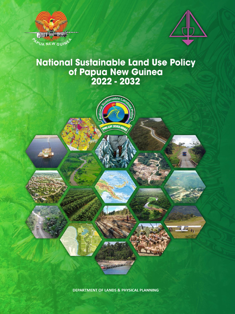 png-s-national-sustainable-land-use-policy-2022-2032-1697068001-pdf