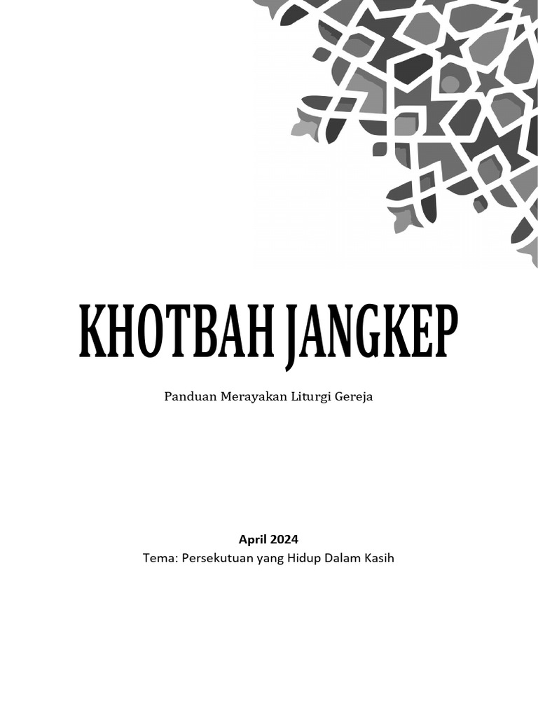 04 KOTJANG April 2024 PDF