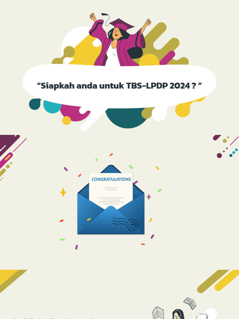 TBS BBaF | PDF
