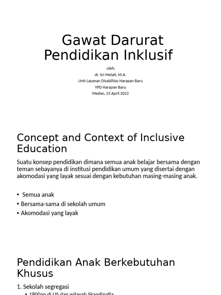 health-benefits-of-fasting-pdf