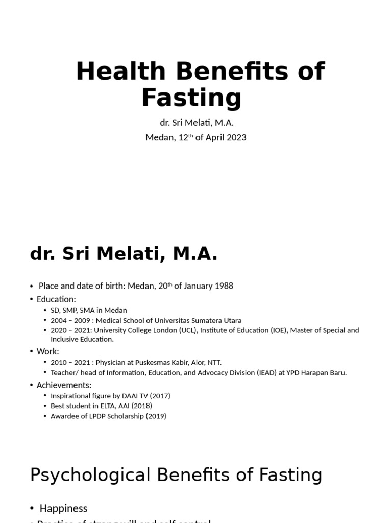 health-benefits-of-fasting-pdf