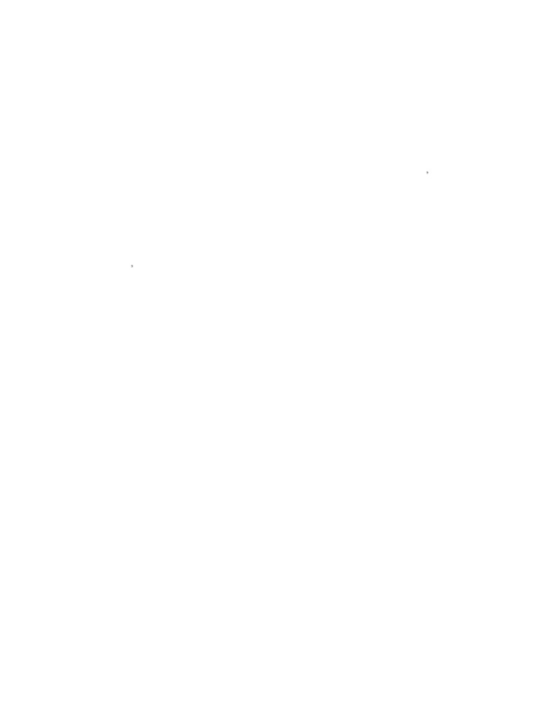 Smart Contract Assignment | PDF