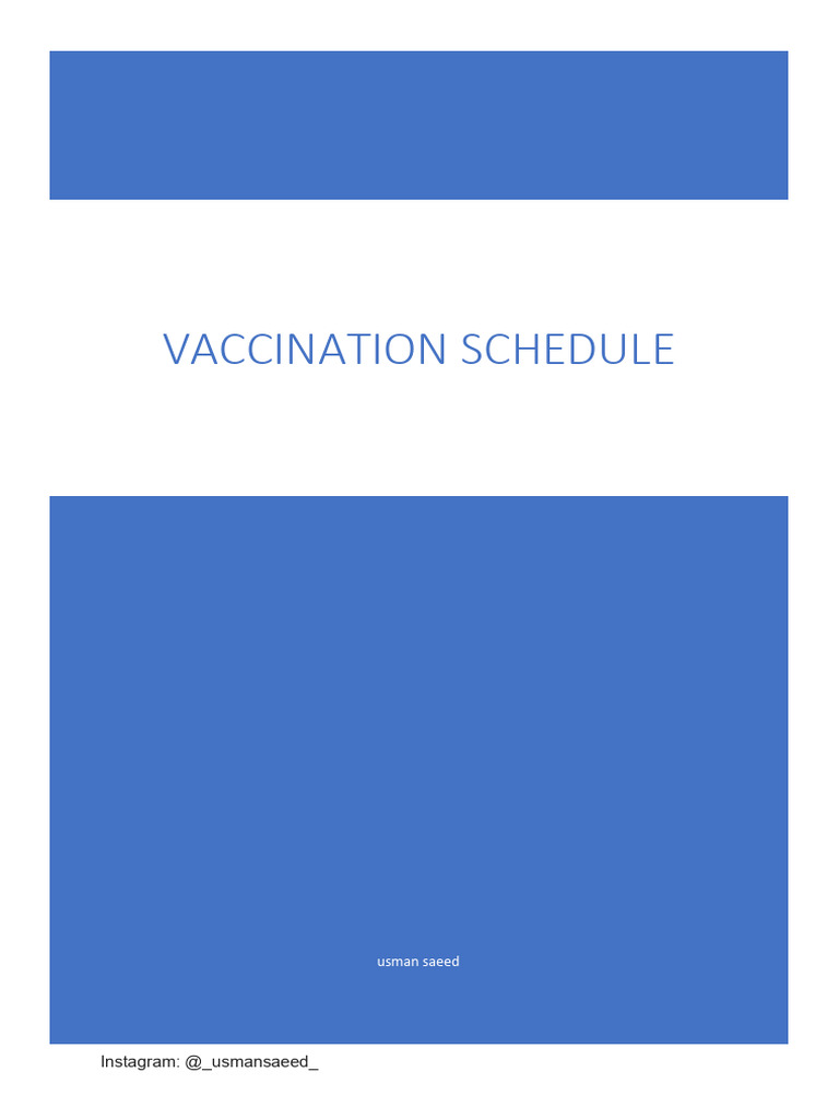 vaccines-schedule-pdf