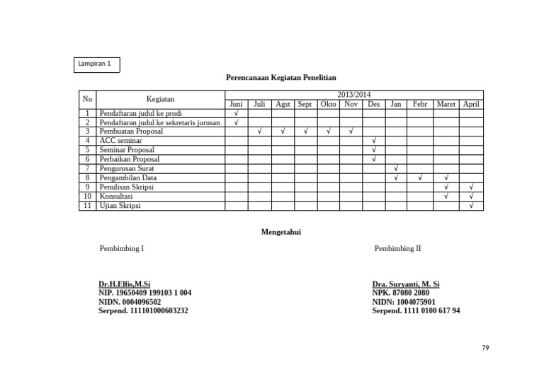 6 150630141239 Lva1 App6892 | PDF