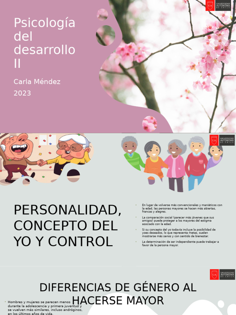 Unid | PDF