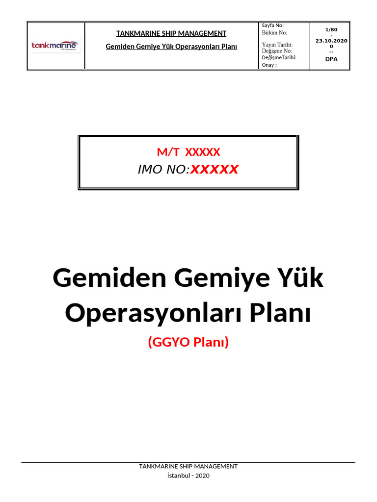 3-ship-to-ship-operation-manual-in-turkish-version-as-per-marpol-annex