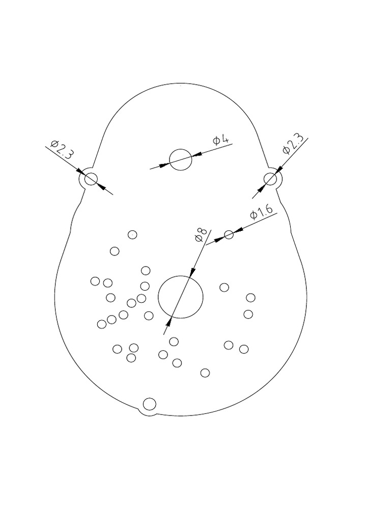 Fix No 551 Ratio | PDF
