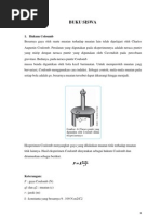 Download BUKU SISWA Menerapkan konsep kelistrikan dan kemagnetan dalam berbagai penyelesaian masalah dan produk teknologi by i putu brama arya diputra oi SN76064993 doc pdf