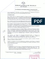 Institucion Educativa de Gestion Mixta Santa Ana