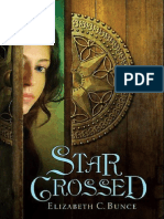 1 Starcrossed