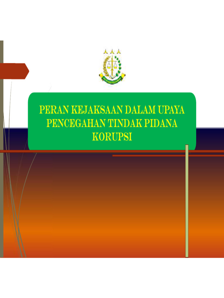 materi-kajari-untuk-sosialisasi-p3k-2024-pdf