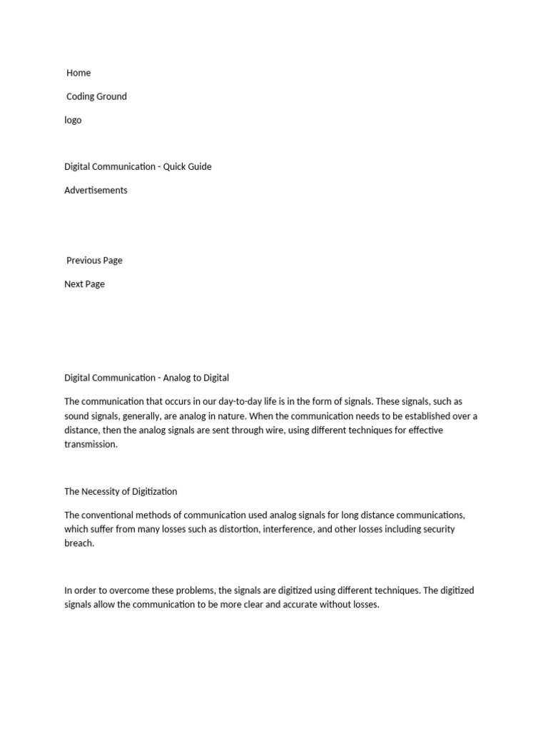 New Digital Pdf Sampling Signal Processing Teaching Methods