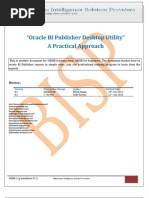 Download BIP Publisher Practical Guide by Amit Sharma SN76066177 doc pdf