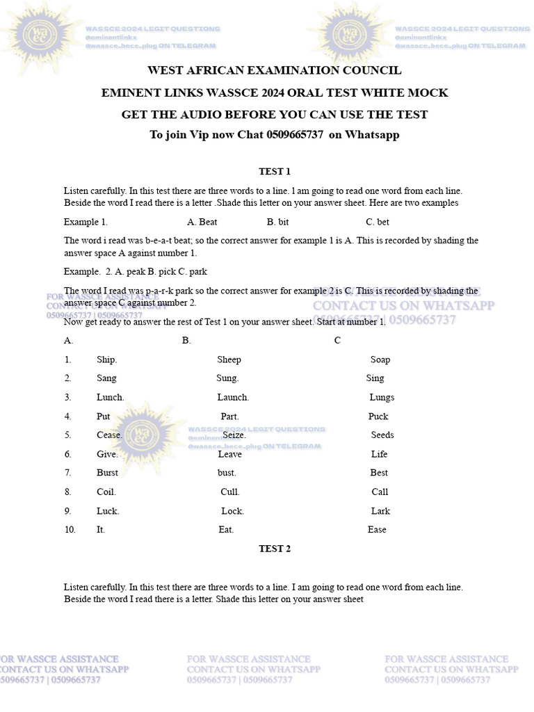 Merged 20240820 0736 | PDF