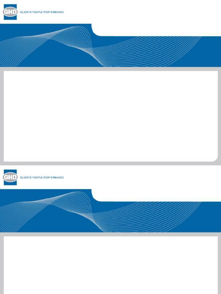 Hazop basic course pdf