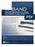 XBAND