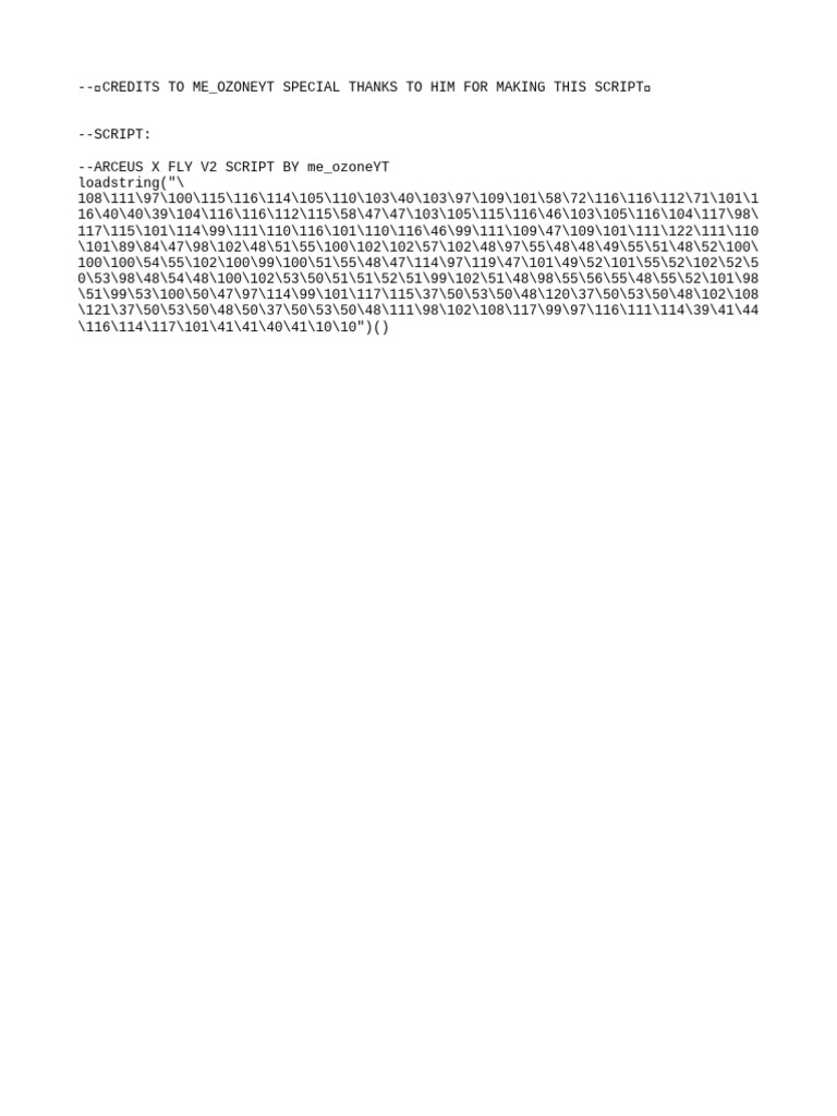 ?fly Gui V2? | PDF