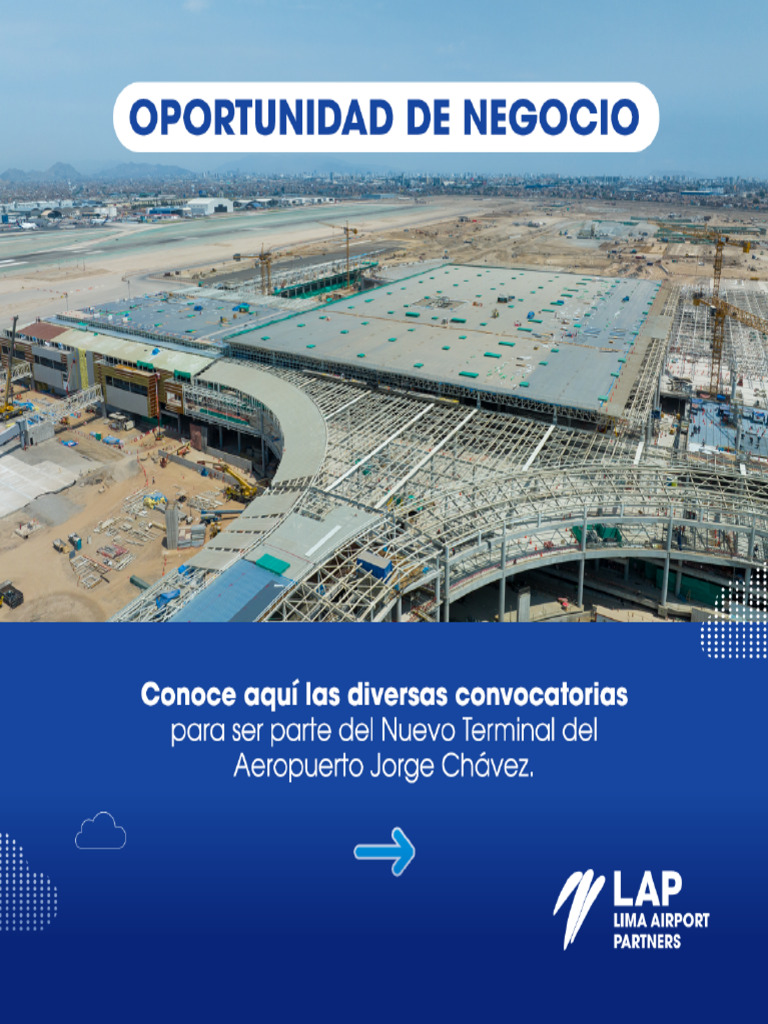Lap | PDF