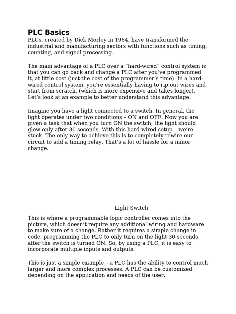 Plc 02 Pdf