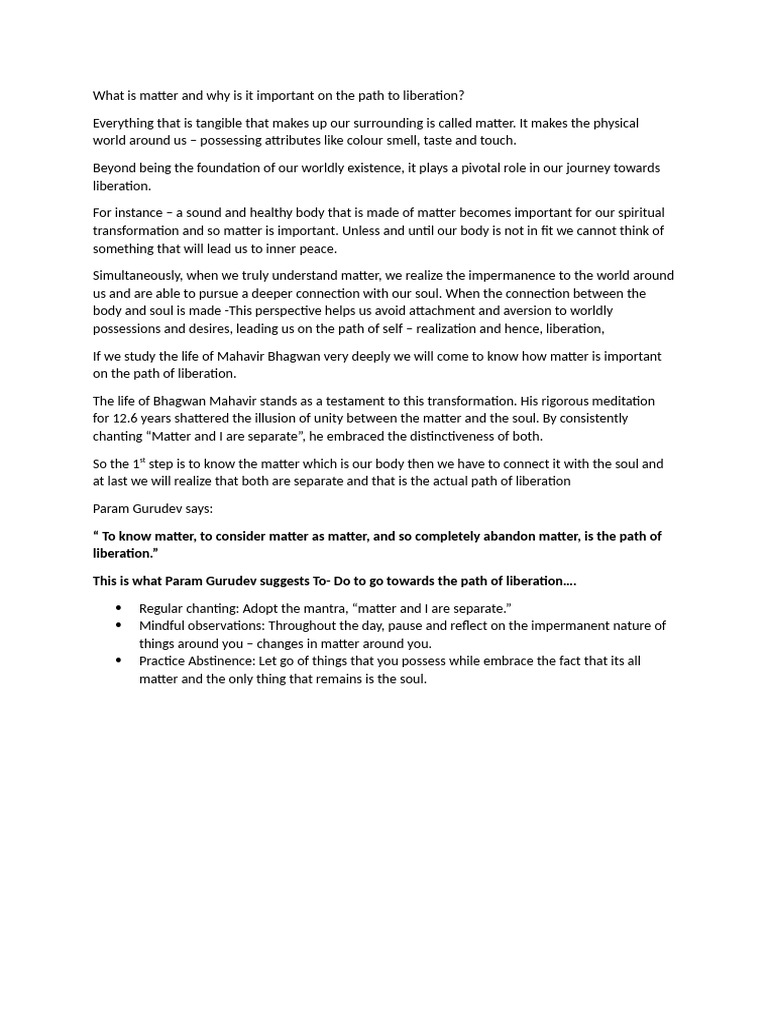 what-is-matter-pdf