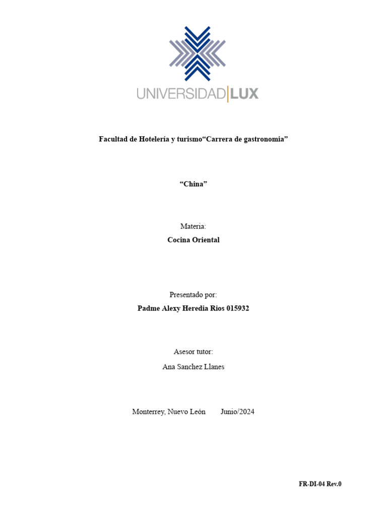 Linea | PDF