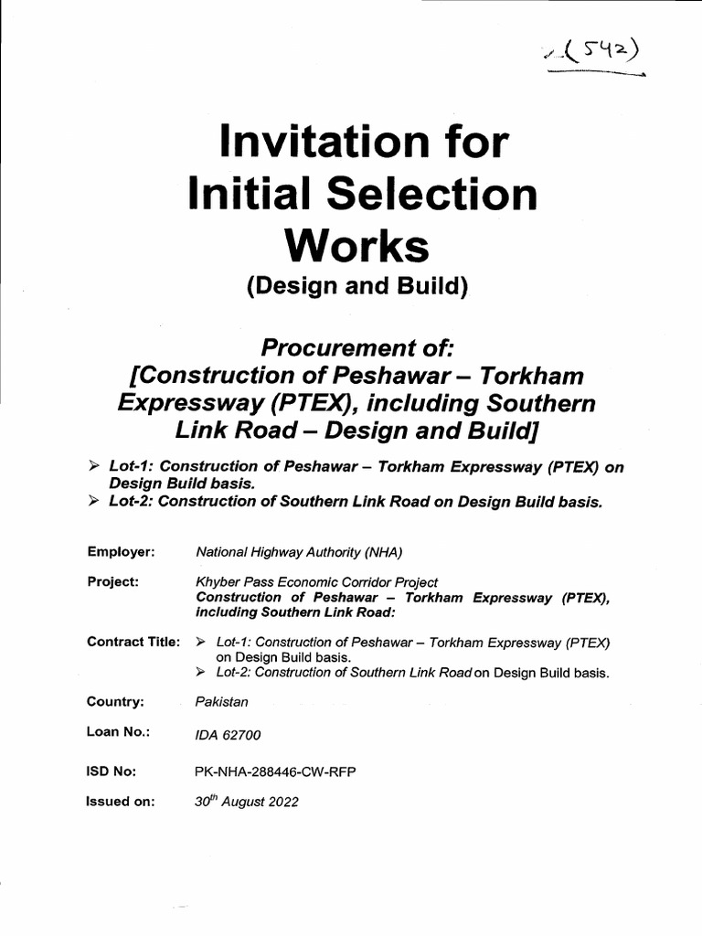 Is Documents Downloaded From Website | PDF