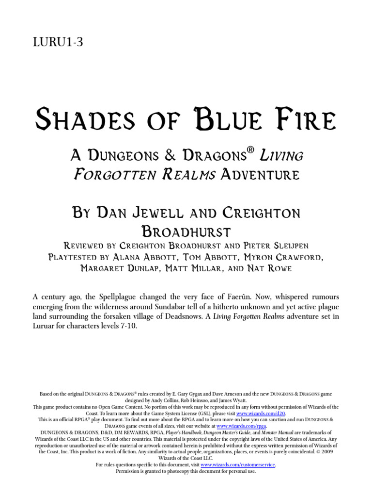 luru1-3-shades-of-blue-fire-pdf