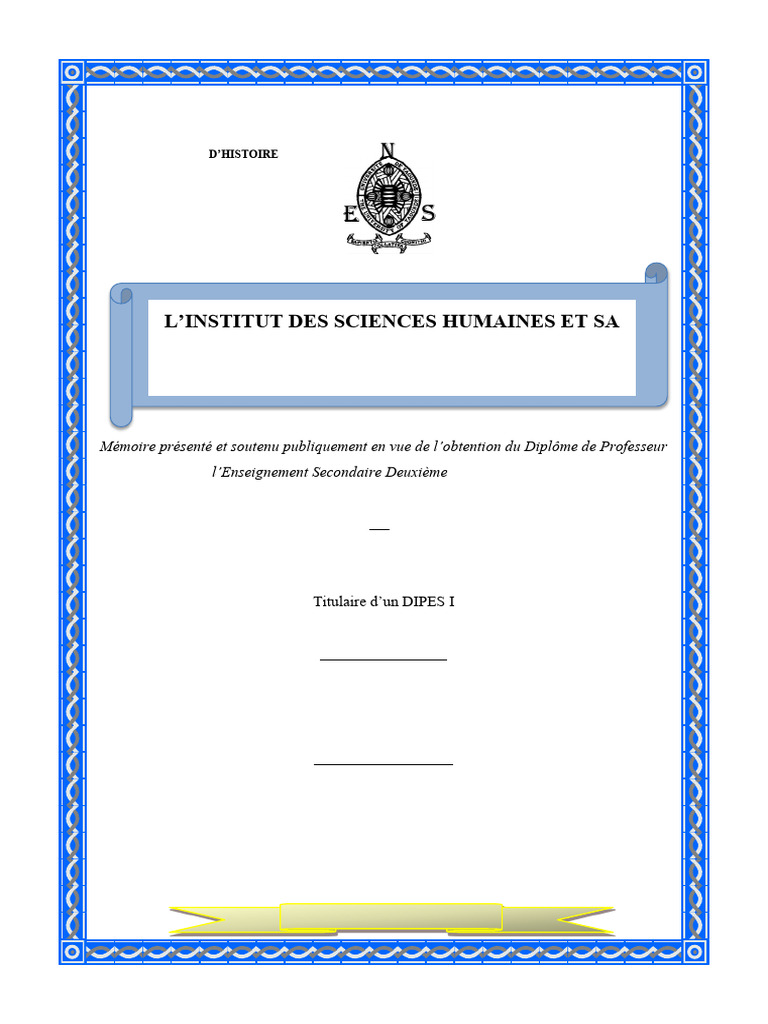 Ens 20 0484 | PDF