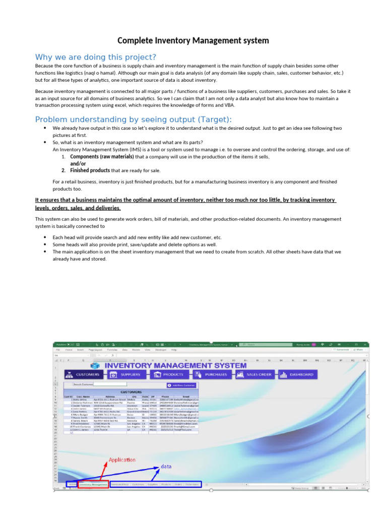 inventory-management-system2-pdf