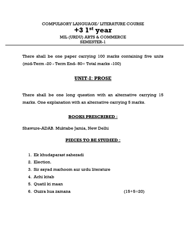 CLASSIFICATION MEANING IN URDU PDF WITH EXAMPLE visual data 4