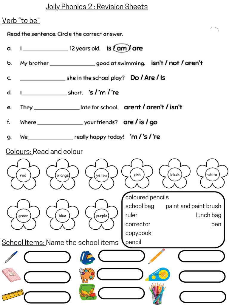 Minimalist black and white blank paper document pdf