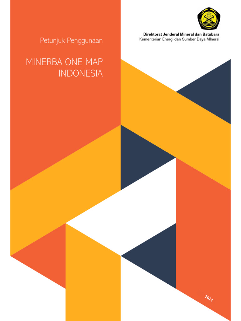 Ether One Map