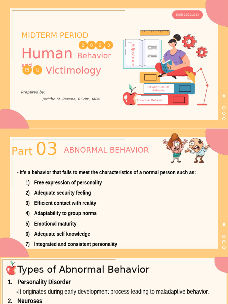Final Lecture Part 1 Pdf