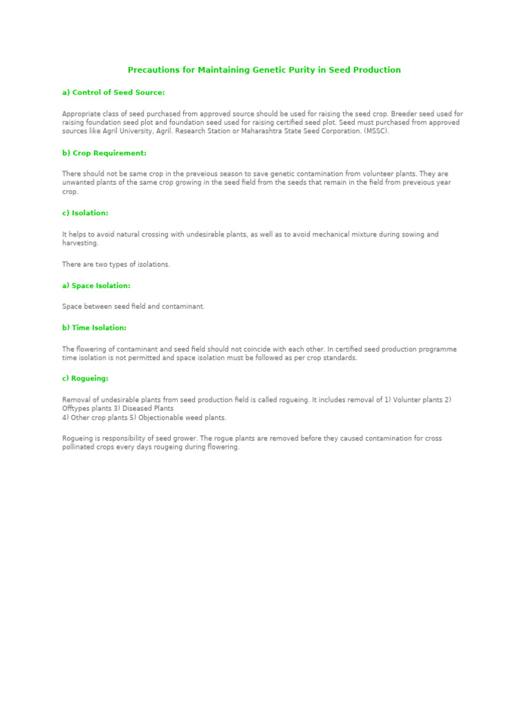 stages-of-seed-multiplication-agencies-in-production-pdf