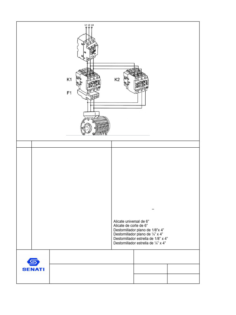 Tarea 05 | PDF