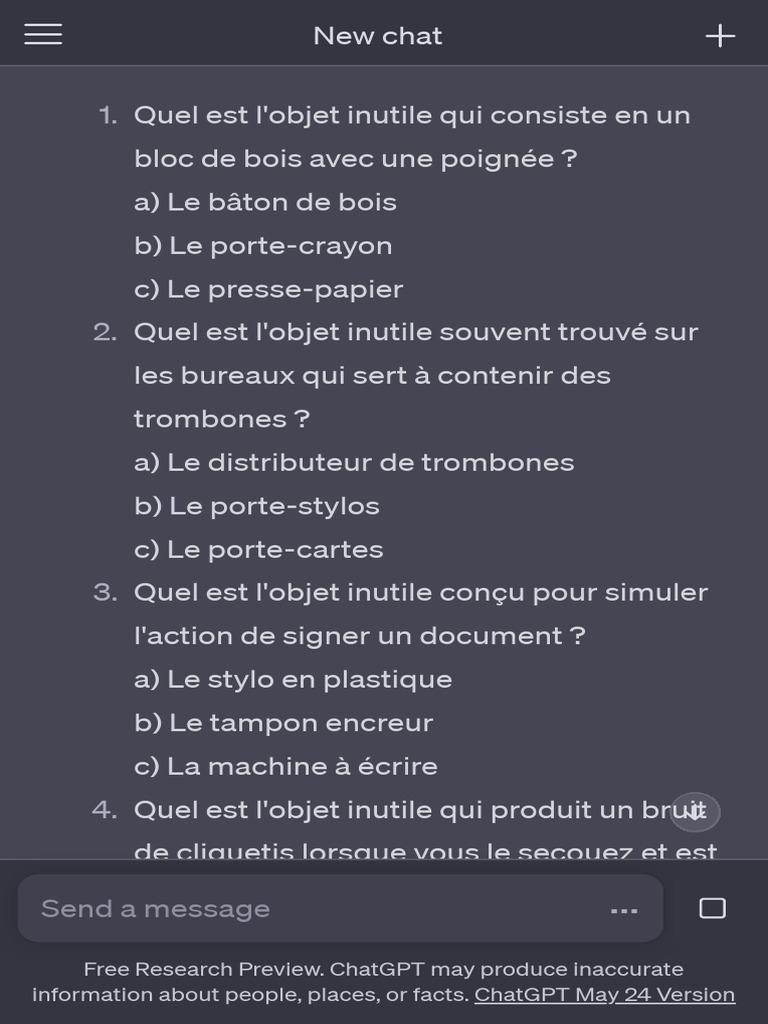 ChatGPTPDF