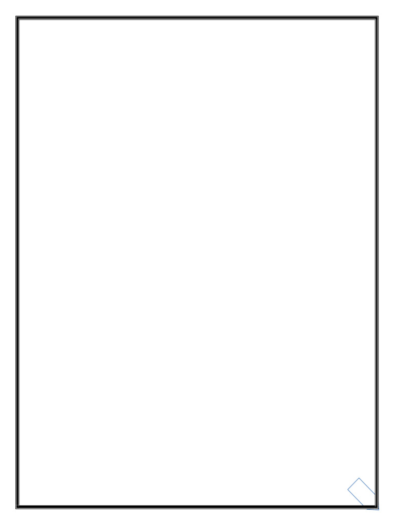 CC Experiment 7 WITH SS | PDF