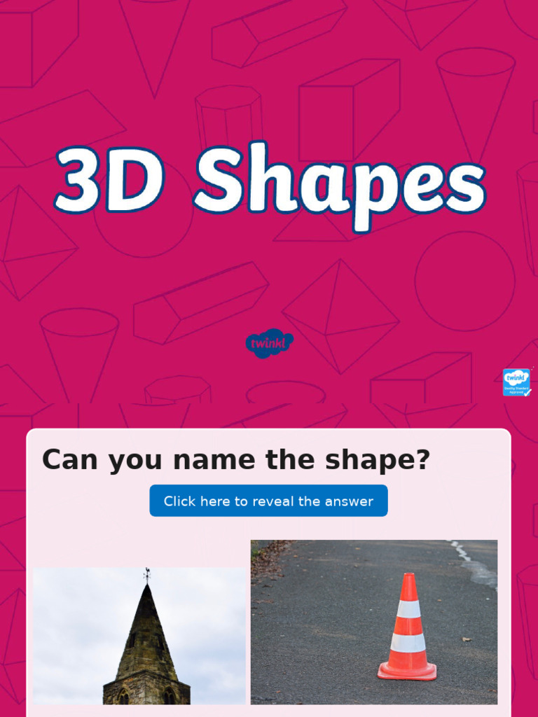 T n 804 3d shape photo powerpoint ver 3 pdf