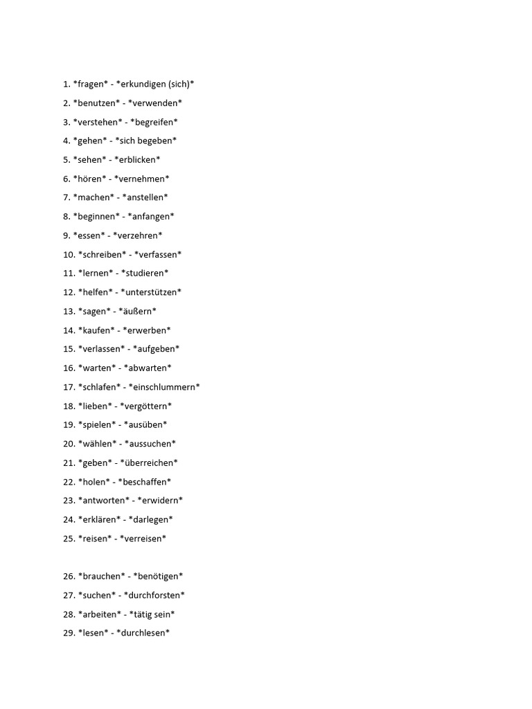 arbeitssuche b2 pdf