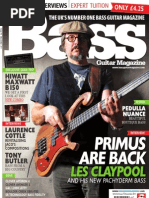 Download BGM73 by Bass_Guitar_Magazine SN76070452 doc pdf