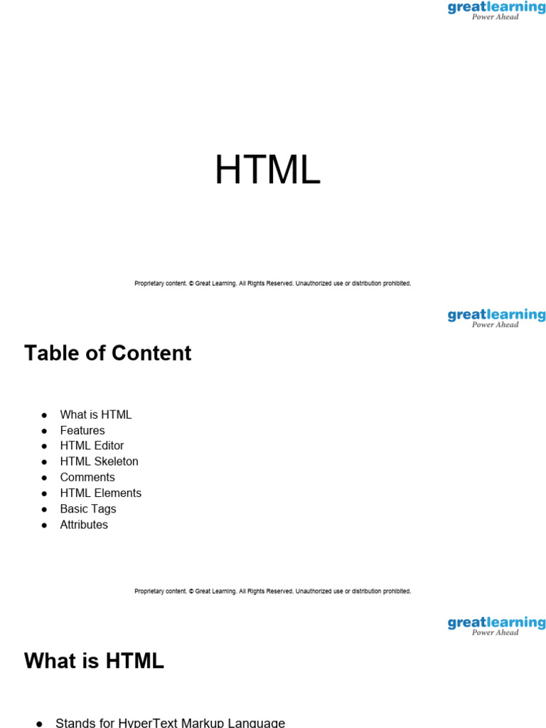 HTML | PDF