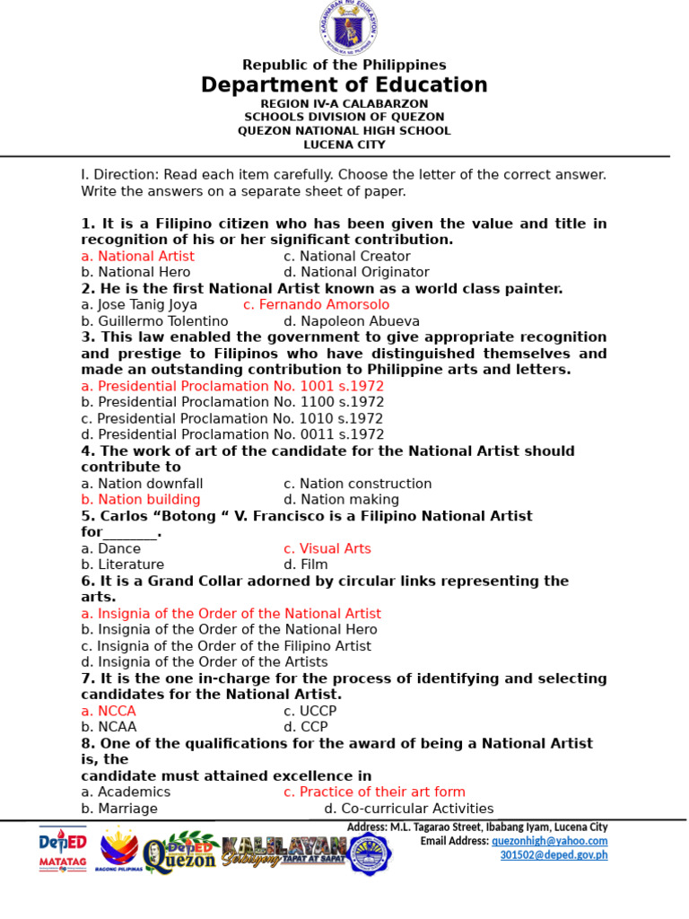 Week 3 Quiz 1 20 Pdf