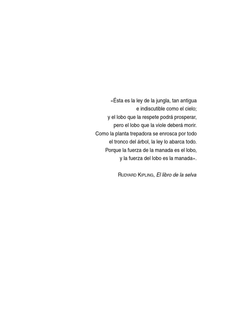 cesar millan parte 11324 PDF