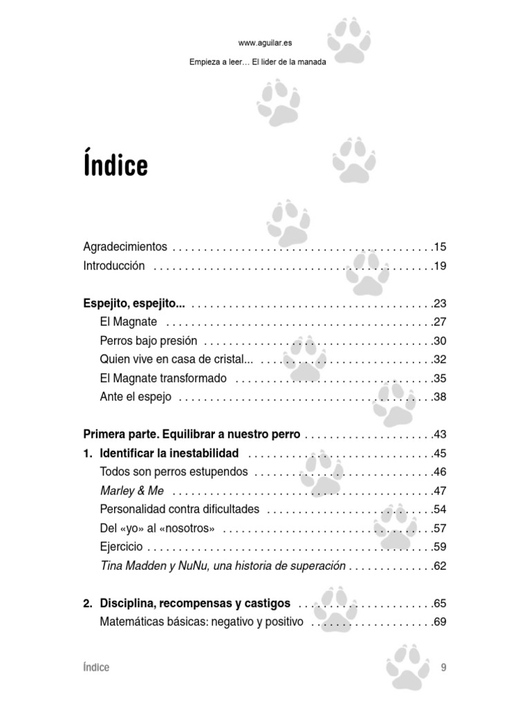 Cesar millan parte 1 01 12 pdf