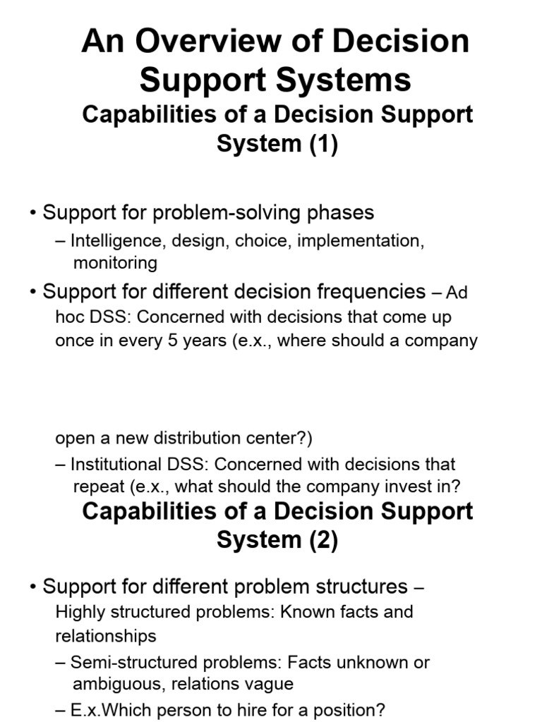 Overview pdf