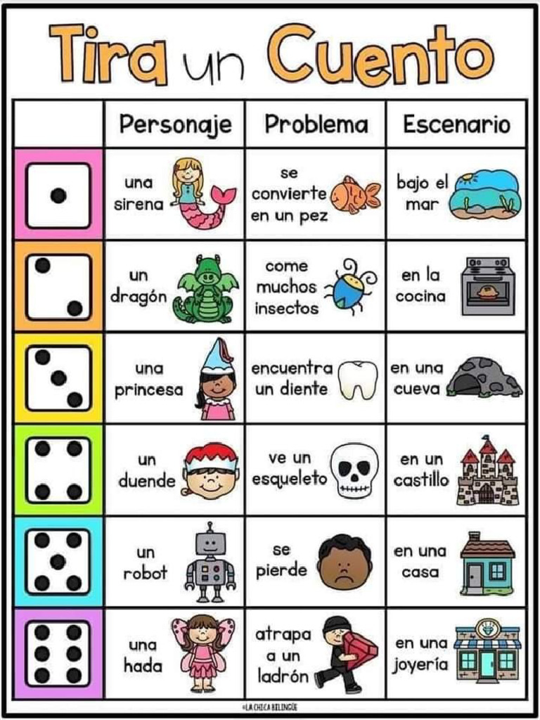 inventa-un-cuento-pdf